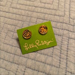 ❌SOLD❌ Lilly Pulitzer Earnings